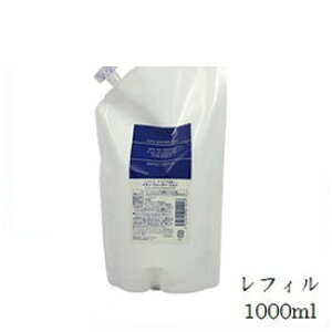 p[} CIEH[^[ ~N 1000ml tB l֗p