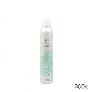 NVG FII PCJ pXJvtbV 300g (򕔊Oi)