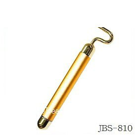 ベノア ビューティーエステバー24K JBS-810 (在庫限り販売終了)