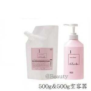 io[X[ 003 t@f Ci[N[ 500g +lփ{g