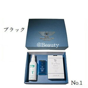 TipTop eBbvgbv VBOX No1 ubN