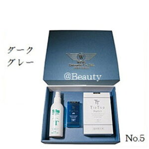 TipTop eBbvgbv VBOX No5 _[NO[