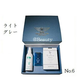 TipTop eBbvgbv VBOX No6 CgO[