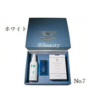 TipTop eBbvgbv VBOX No7 zCg