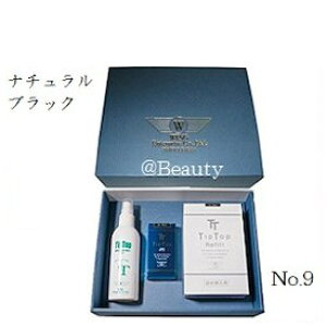 TipTop eBbvgbv VBOX No9 i`ubN