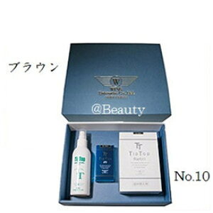 TipTop eBbvgbv VBOX No10 uE