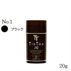 (eBbvgbv20)20g No1FubN