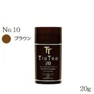 (eBbvgbv20)20g No10FuE