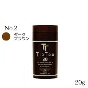 (eBbvgbv20)20g No2F_[NuE