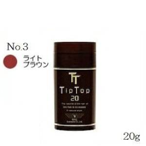 (eBbvgbv20)20g No3FCguE