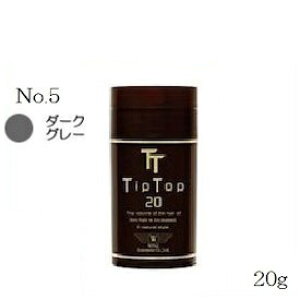 (eBbvgbv20)20g No5F_[NO[