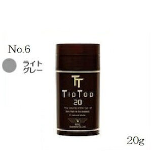 (eBbvgbv20)20g No6FCgO[