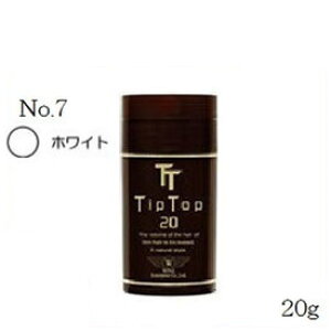 (eBbvgbv20)20g No7FzCg