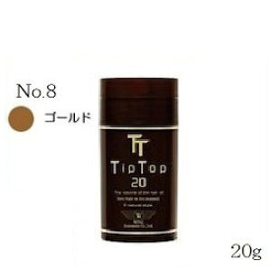 (eBbvgbv20)20g No8FS[h