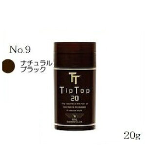 (eBbvgbv20)20g No9Fi`ubN