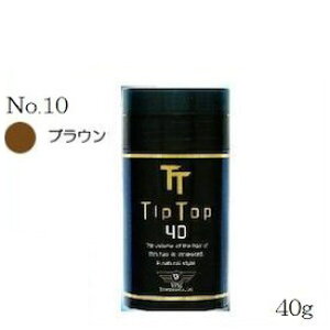 (eBbvgbv40)40g No10FuE