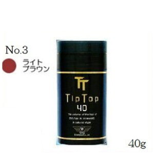 (eBbvgbv40)40g No3FCguE