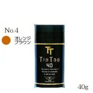 (eBbvgbv40)40g No4FIWuE