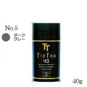 (eBbvgbv40)40g No5F_[NO[