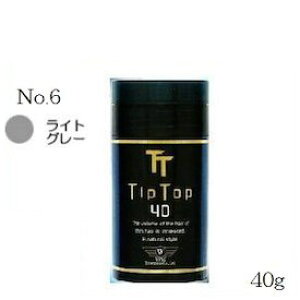 (eBbvgbv40)40g No6FCgO[