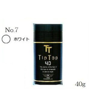 (eBbvgbv40)40g No7FzCg