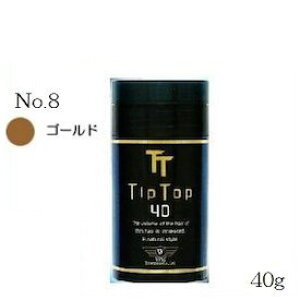 (eBbvgbv40)40g No8FS[h