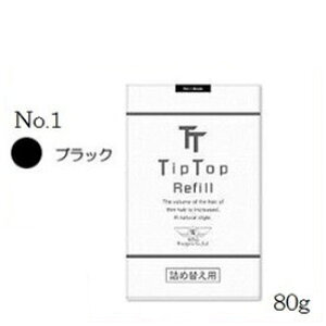 (eBbvgbv40)80gi20g×4܁j No1FubN tB l֗p