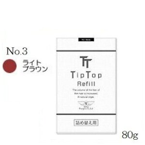 (eBbvgbv40)80gi20g×4܁j No3FCguE tB l֗p