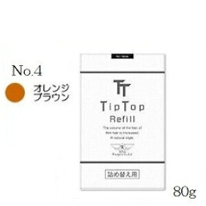 (eBbvgbv40)80gi20g×4܁j No4FIWuE tB l֗p