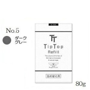 (eBbvgbv40)80gi20g×4܁j No5F_[NO[ tB l֗p