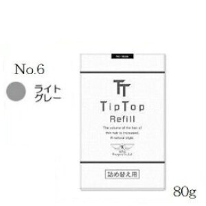 (eBbvgbv40)80gi20g×4܁j No6FCgO[ tB l֗p