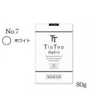 (eBbvgbv40)80gi20g×4܁j No7FzCg tB l֗p