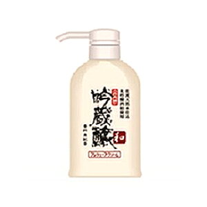 ᑠ vVF[u N[ KF 360ml