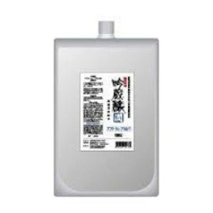 ᑠ At^[VF[u~N KF 1000ml