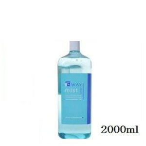 j[EFCWp pCEFC ~Xg GNXg 2000ml