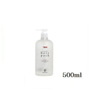 j[EFCWp pCEFC ~lwApbN 500ml
