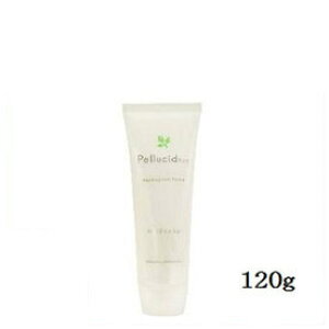 j[EFCWp pCEFC yV[h }Ch\[v 120g