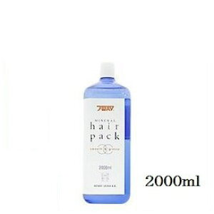 j[EFCWp pCEFC ~lwApbN 2000ml