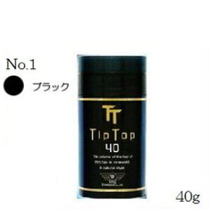 (eBbvgbv40)40g No1FubN