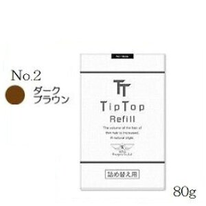 (eBbvgbv40)80gi20g×4܁j No2F_[NuE tB l֗p