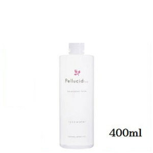 j[EFCWp pCEFC yV[h [YEH[^[ 400ml