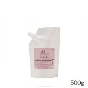 �i���o�[�X���[ 003 ���t�@���f �A�E�^�[�N���[��S 500g