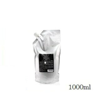 NVG oT pXJvVv[603 1000ml tB l֗p (򕔊Oi)