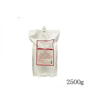 �j���[�E�F�C�W���p�� �i�m�A�~�m �g���[�g�����g RS 2500g ���t�B�� �l�֗p