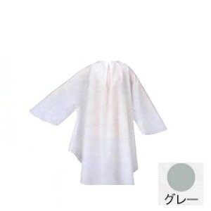 JgA \u[푳tz No.4003 O[