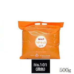JgA wAgbv500 101 F 500g