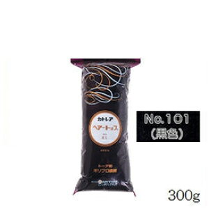 JgA wAgbvKL 101 F 300g