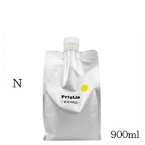 BJC vOI N VgX Vv[ 900ml tB l֗p