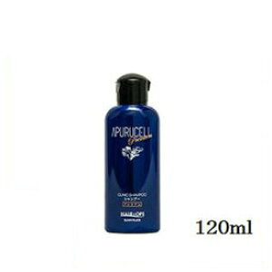 Tj[vCX AvZ Vv[ v~A 120ml