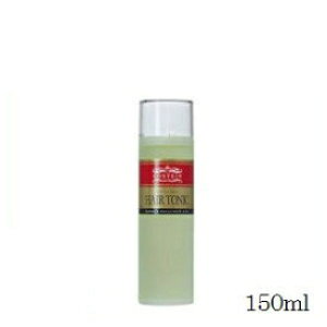 COSTEIN RXeB wAgjbN 150ml